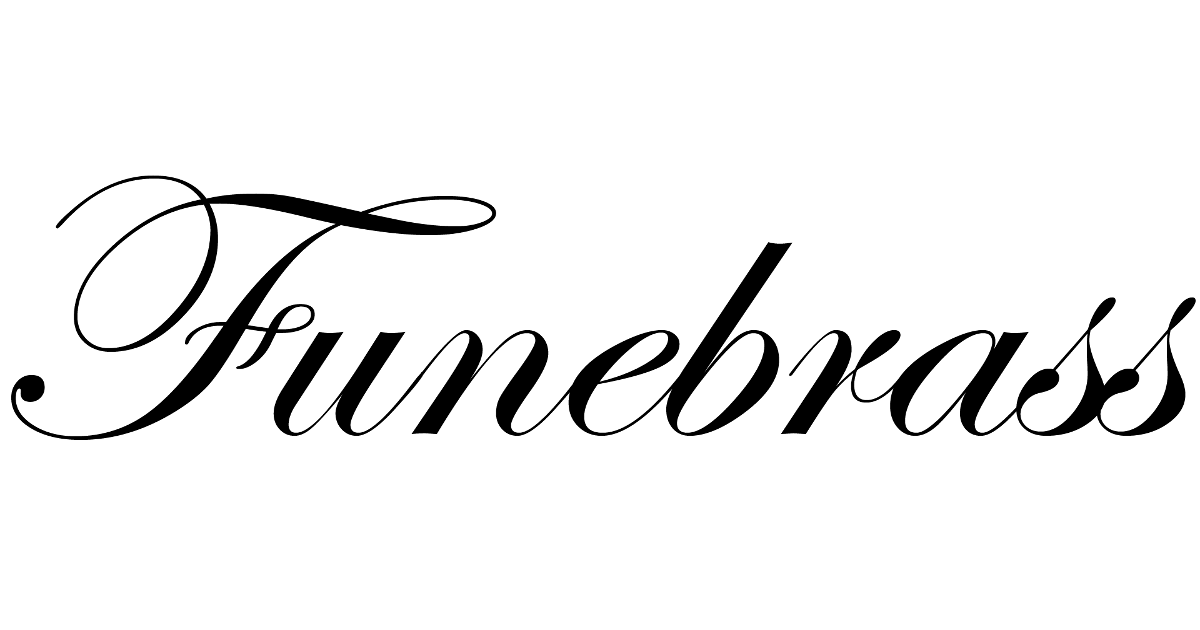 Funebrass